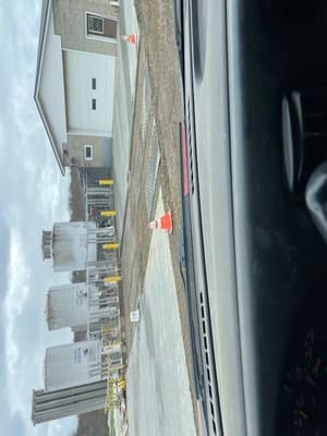 {{ custom_values.service_3 }} in {{custom_values.area_2})