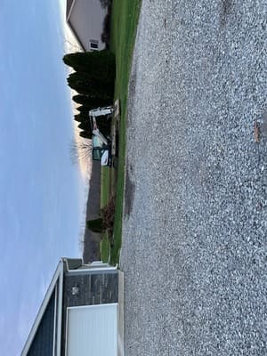 {{ custom_values.service_4 }} in {{custom_values.area_2})