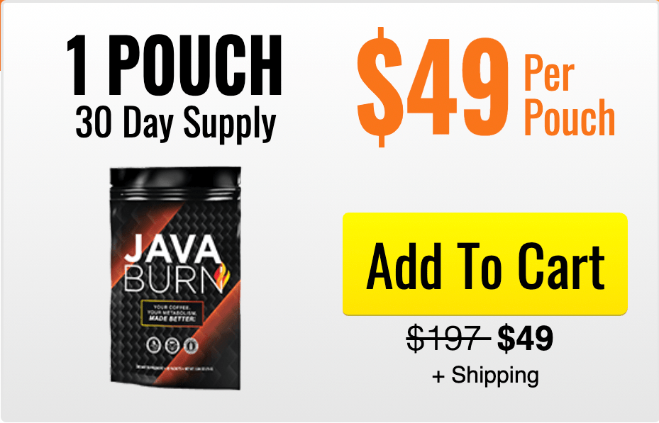 1 Pouches 30 Day Supply