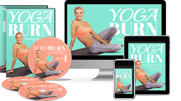 Yoga-Burn-Fitness-System-Main