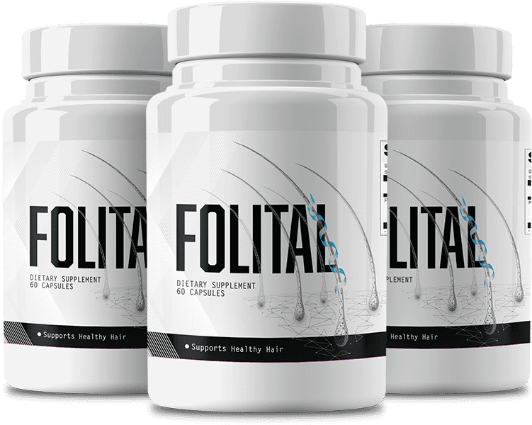 folital-supplement-main