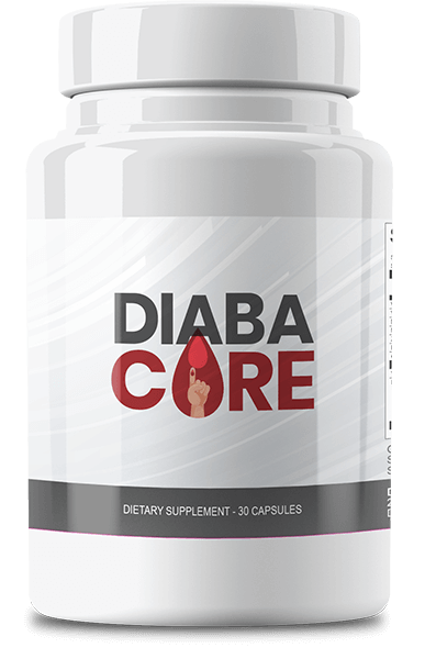 diabacore-bottle