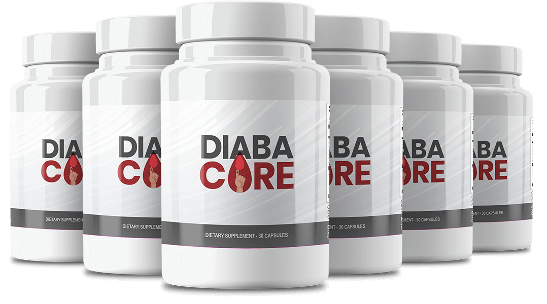 diabacore-6-bottle-supplement