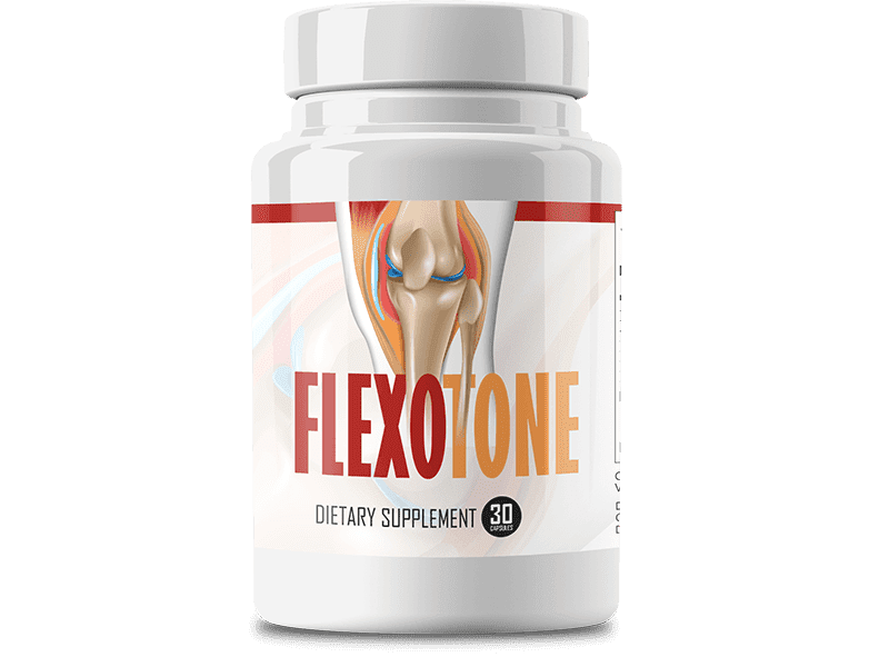 flexotone-main