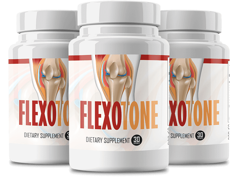 flexotone-supplement-main