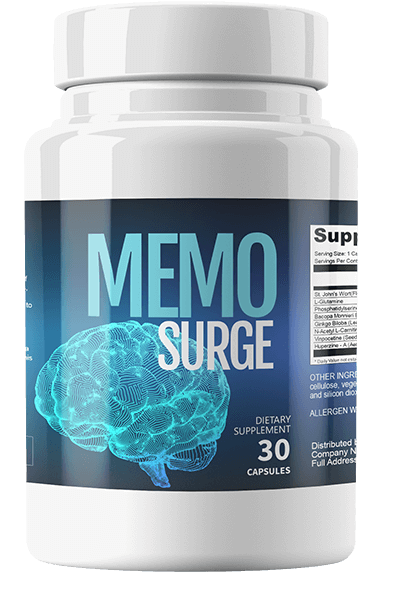 memosurge-main