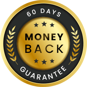 60-day-money-back-Prostastream