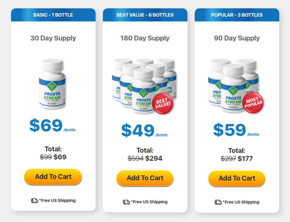 Buy-Now-Prostastream