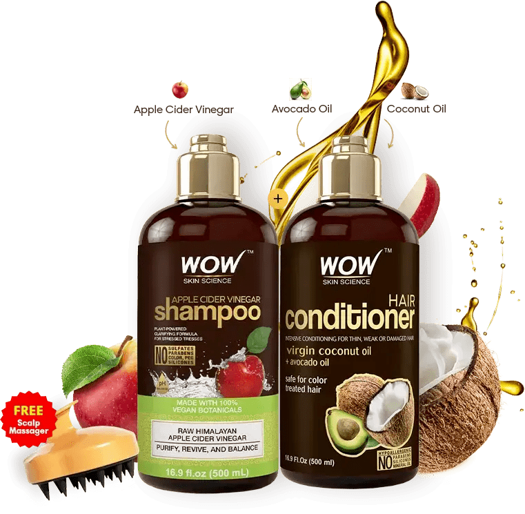 wow-shampoo-conditioner