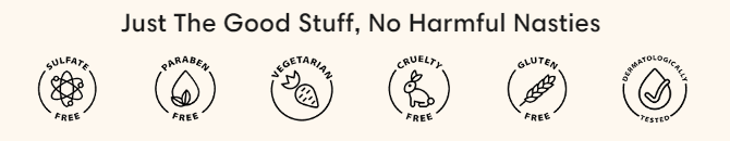 wow-shampoo-badges