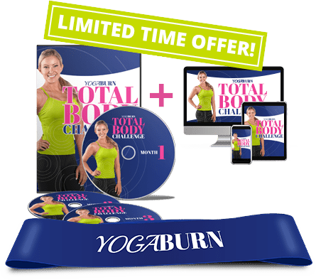 Total-Body-Challenge-Yogaburn