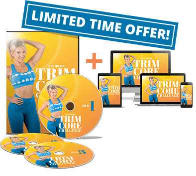 Trim-Core-Challenge-Yogaburn