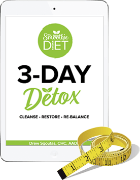 3-Day Detox 
