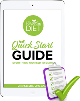 Quick Start Guide