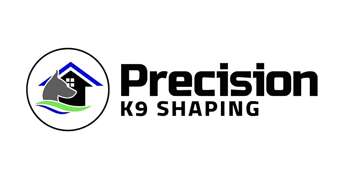 Precision K9 Shaping | Dog Training & Boarding in Denham Springs, LA