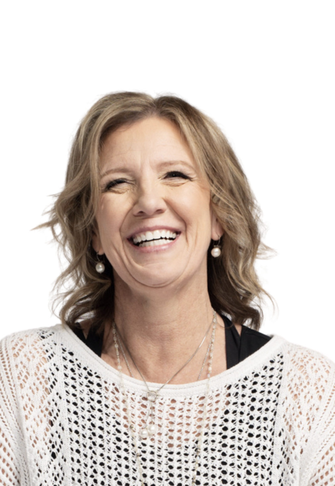 Healing Hearts In Tuscany Couples Retreat