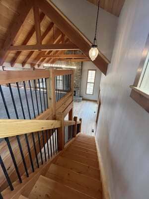 {{ custom_values.service_1 }} in {{custom_values.area_7})