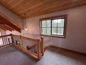 {{ custom_values.service_3 }} in {{custom_values.area_3})