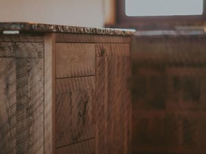 {{ custom_values.service_4 }} in {{custom_values.area_4})