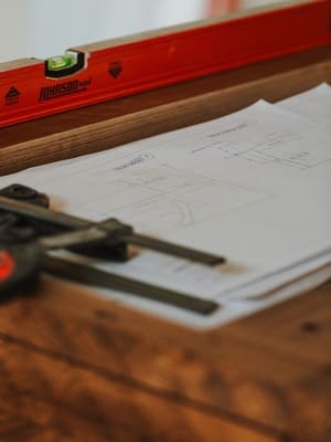 {{ custom_values.service_3 }} in {{custom_values.area_7})