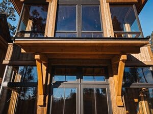 {{ custom_values.service_4 }} in {{custom_values.area_1})