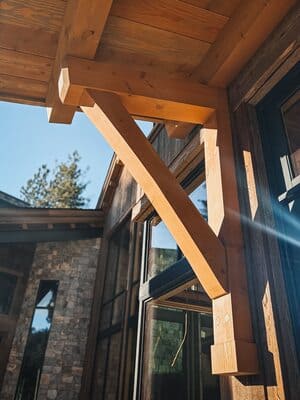 {{ custom_values.service_2 }} in {{custom_values.area_6})