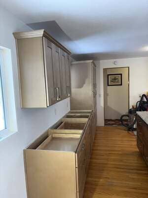 {{ custom_values.service_4 }} in {{custom_values.area_7})