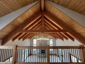 {{ custom_values.service_2 }} in {{custom_values.area_3})