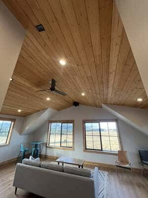 {{ custom_values.service_1 }} in {{custom_values.area_7})