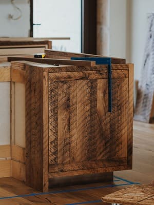 {{ custom_values.service_3 }} in {{custom_values.area_7})