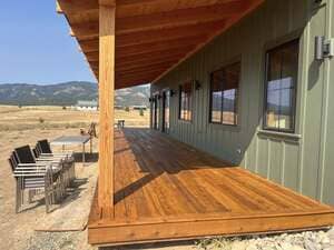 {{ custom_values.service_3 }} in {{custom_values.area_1})