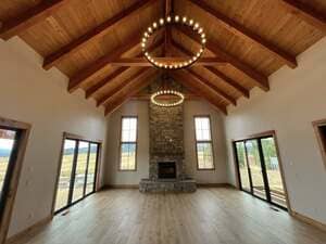 {{ custom_values.service_3 }} in {{custom_values.area_4})