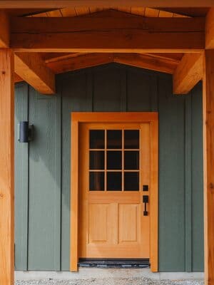 {{ custom_values.service_3 }} in {{custom_values.area_6})