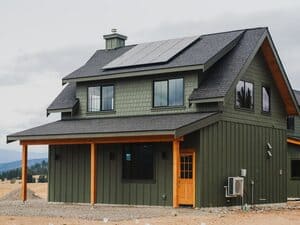 {{ custom_values.service_2 }} in {{custom_values.area_1})