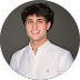  Nicholas Seminara