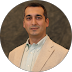 Serkan Aglasan