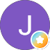  Jay Rod
