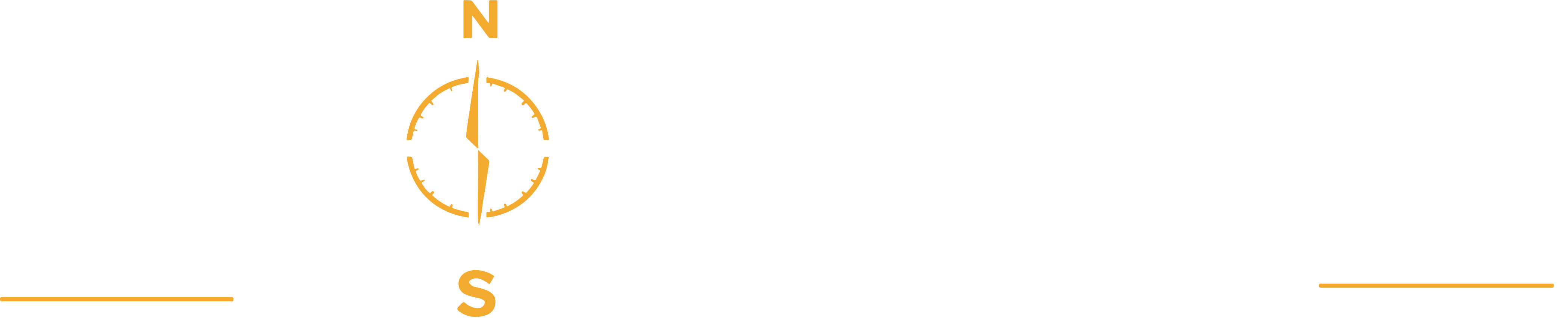 West Construction Group