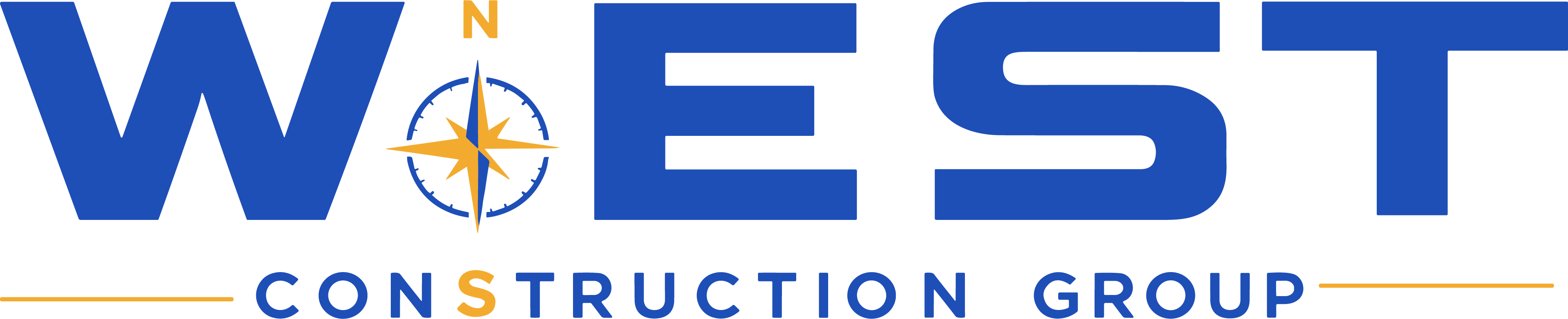 West Construction Group