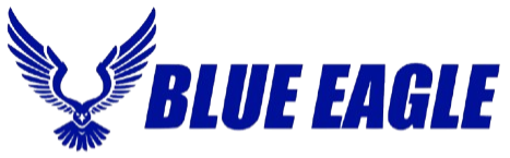 Roofing Services in Tarrant County, TX