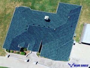  in Tarrant County, TX