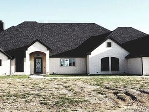  in Tarrant County, TX
