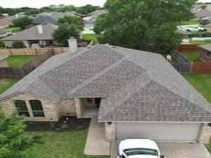  in Tarrant County, TX
