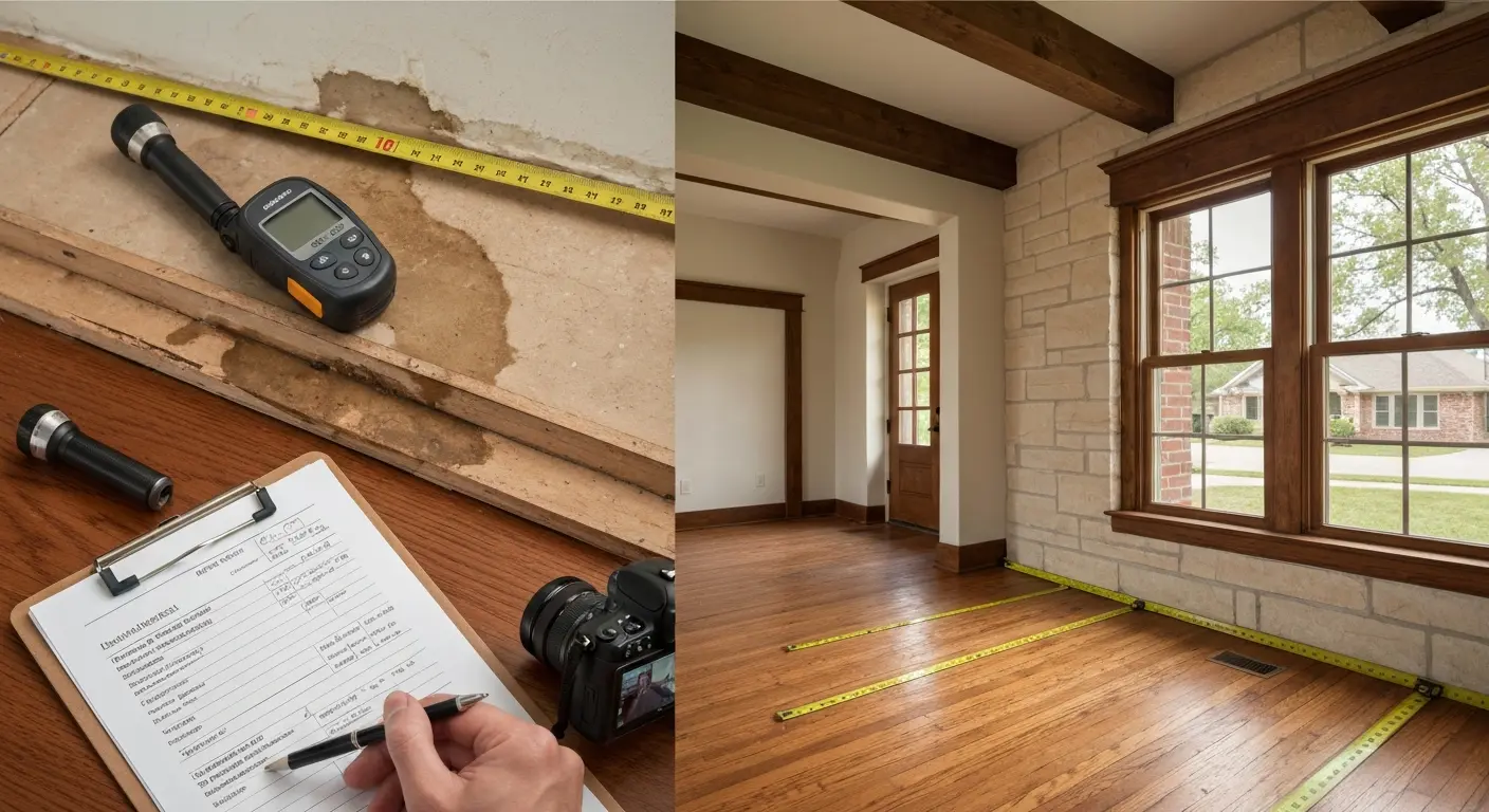 Insurance claim coordination