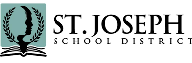 Mariyln Hastings business logo
