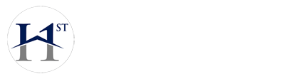 Home 1st Real Estate