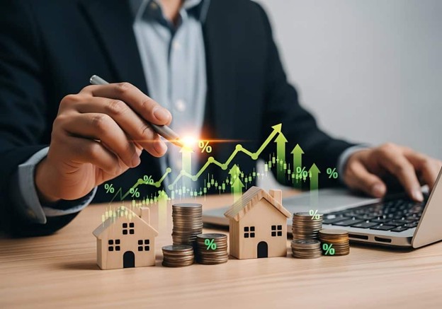 Ignite Financial Solutions
