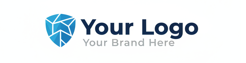 Update this Custom Value: custom_values.logo_text