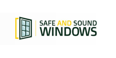 Home Improvement Yorkshire