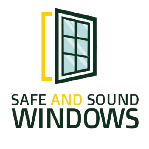 Home Improvement Yorkshire